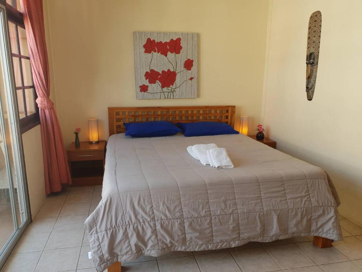 Indogee Apartments Pattaya Zewnętrze zdjęcie